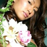 Gail Kim nude #0511