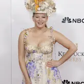 Gail Simmons голая #0002