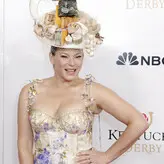 Gail Simmons голая #0007