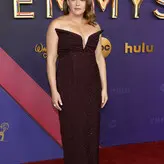 Gail Simmons голая #0008