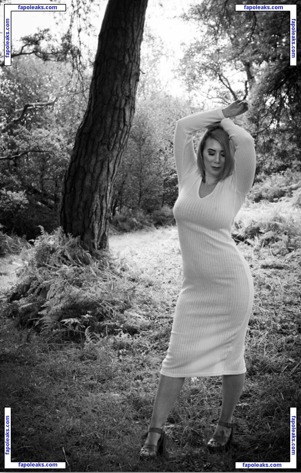 GailScott / gailscottmodel nude photo #0036 from OnlyFans