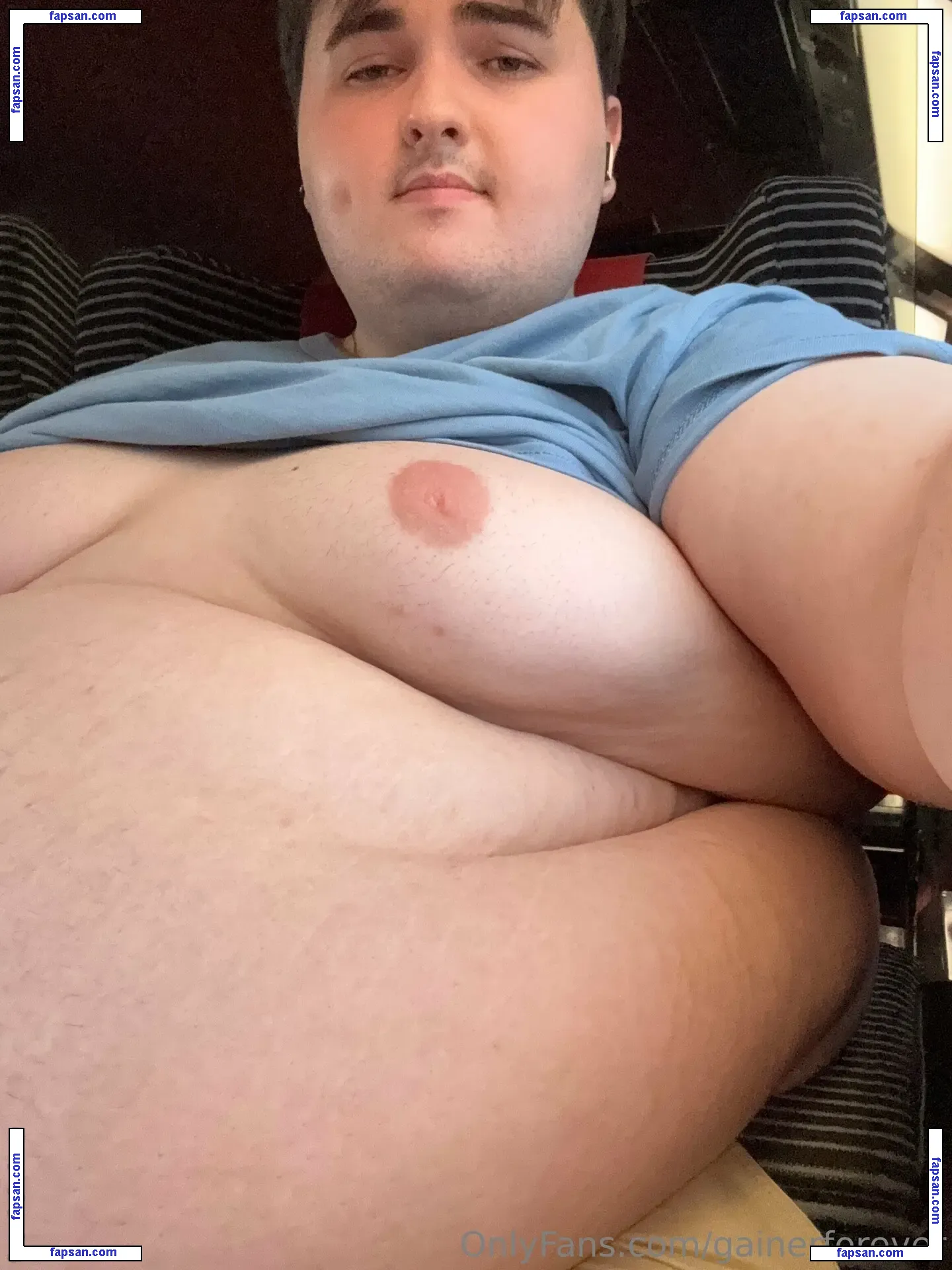 gainerforever nude photo #0004 from OnlyFans