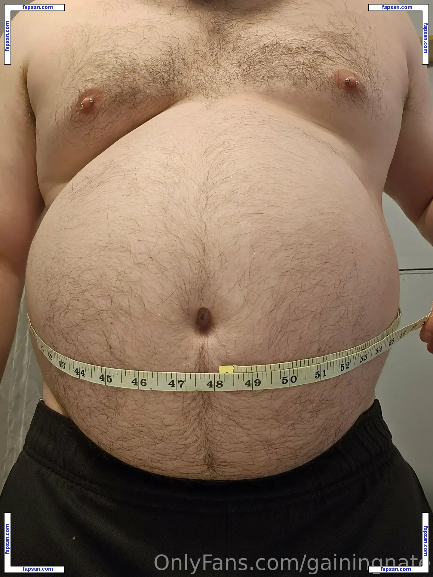 gainingnate nude photo #0009 from OnlyFans