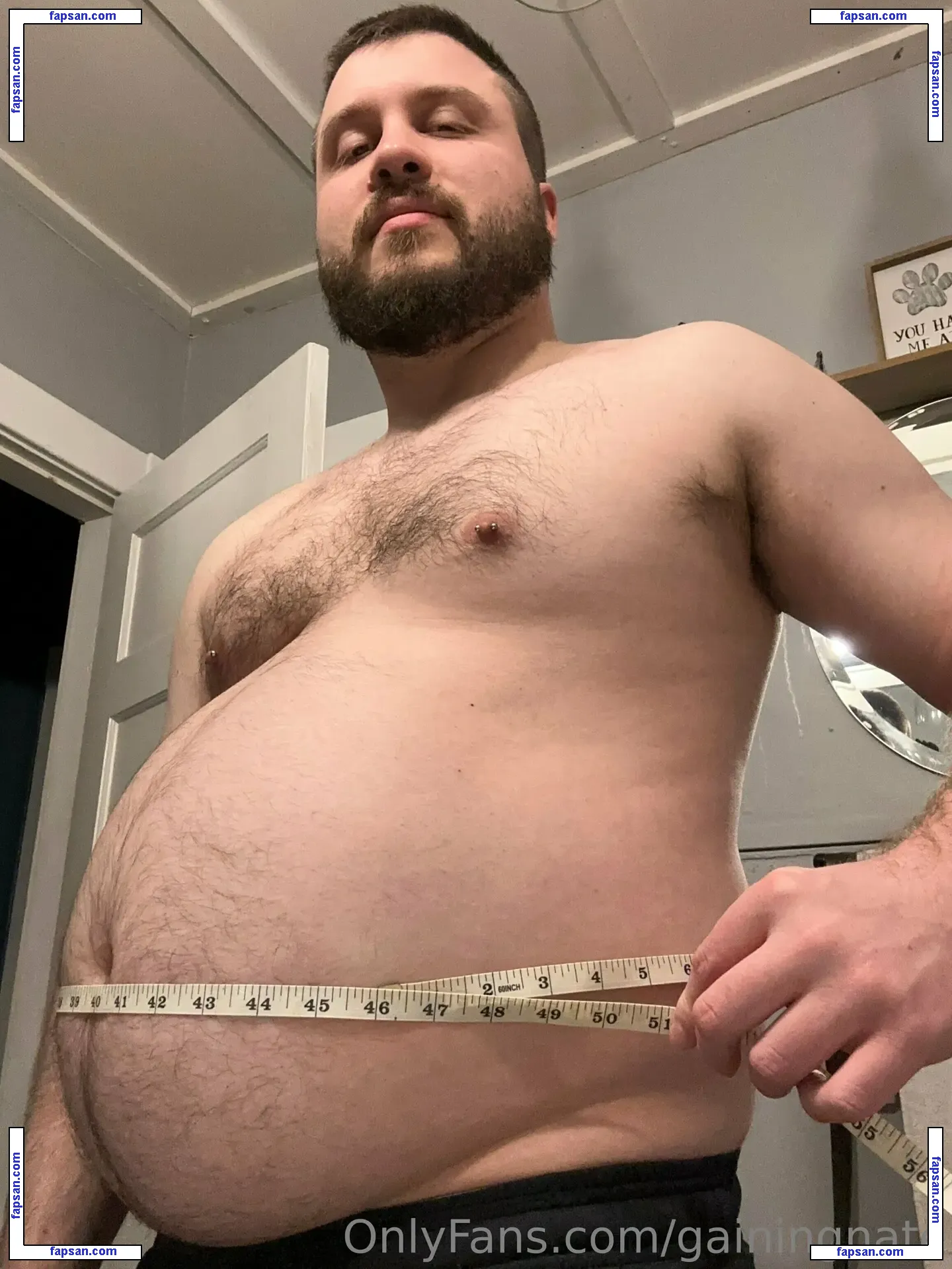gainingnate nude photo #0031 from OnlyFans