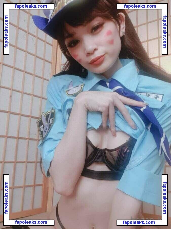 gaki_aiko nude photo #0036 from OnlyFans