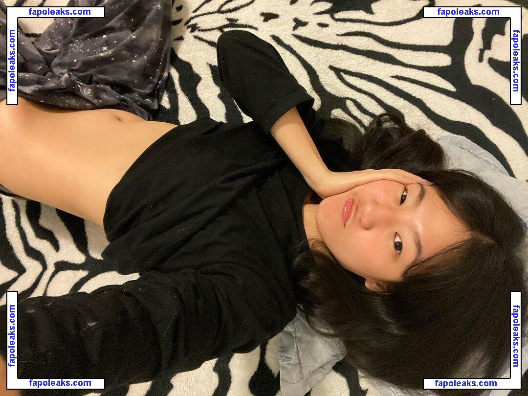 Gakim0 nude photo #0003 from OnlyFans