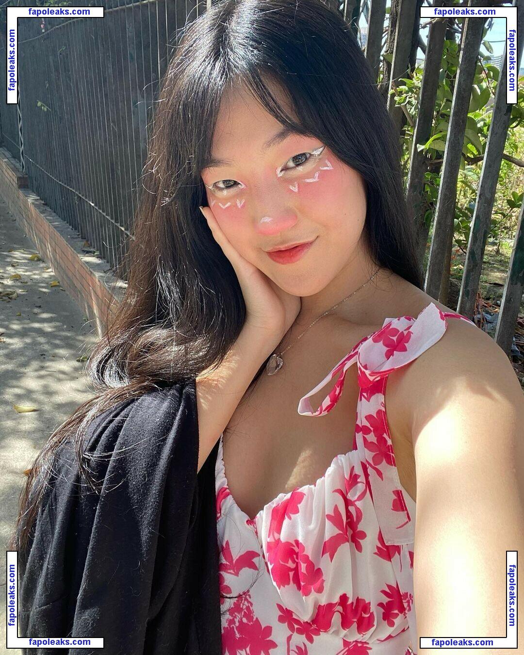 Gakim0 nude photo #0005 from OnlyFans