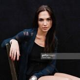 Gal Gadot голая #0900