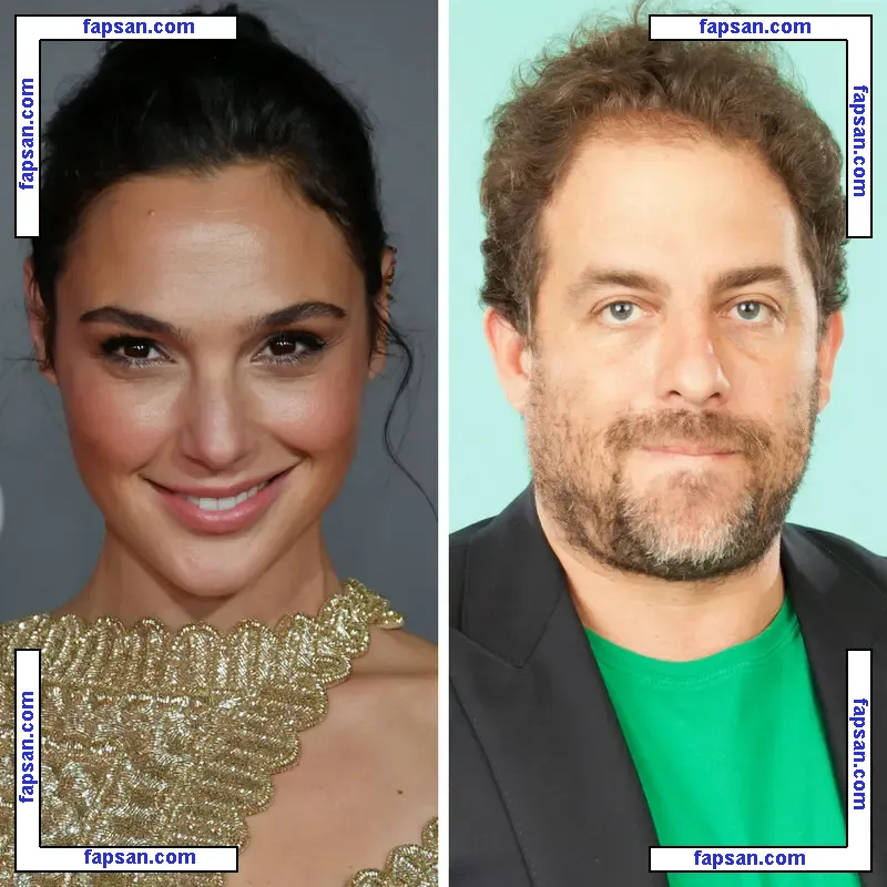 Gal Gadot nude photo #1479 from OnlyFans