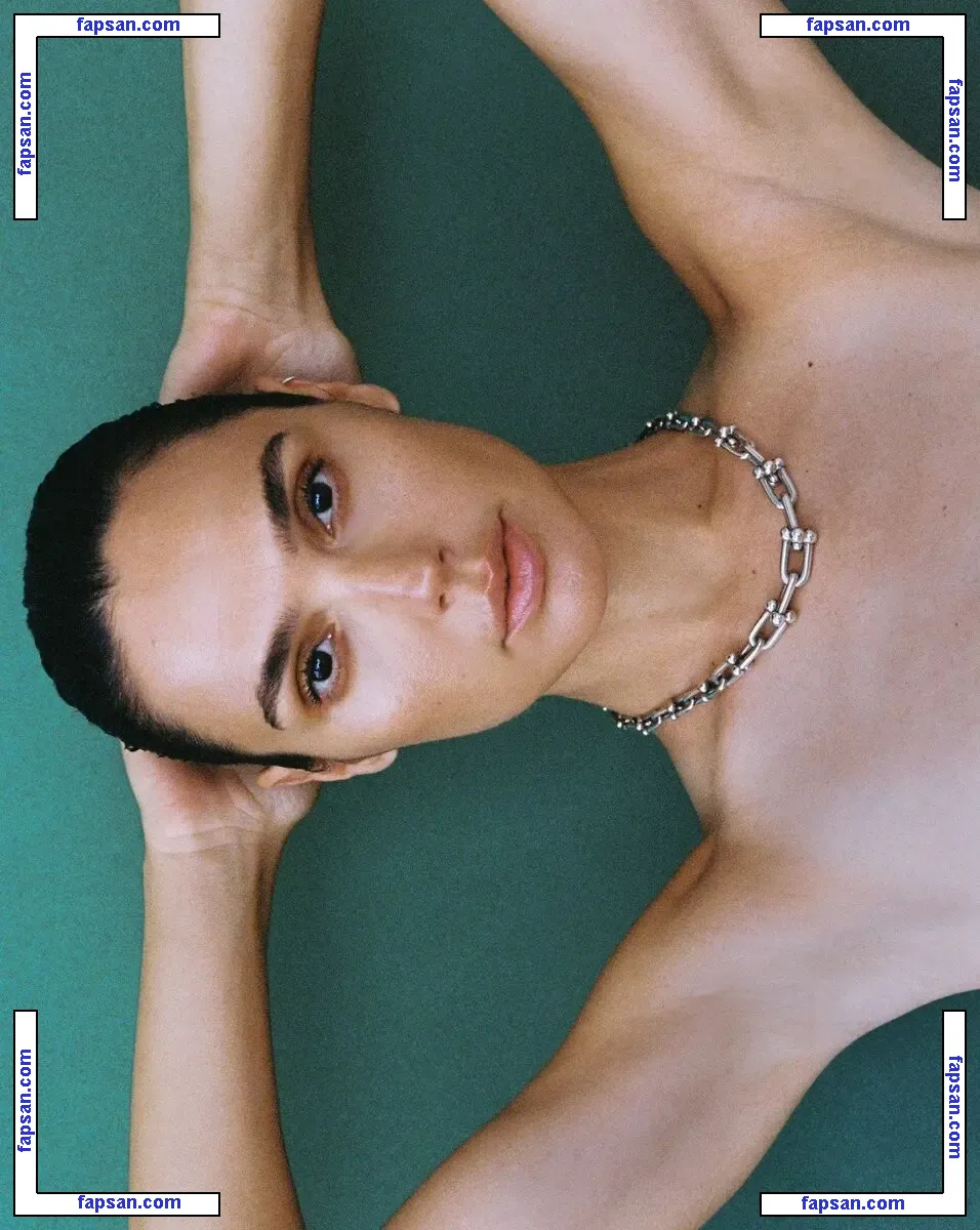 Gal Gadot nude photo #1480 from OnlyFans