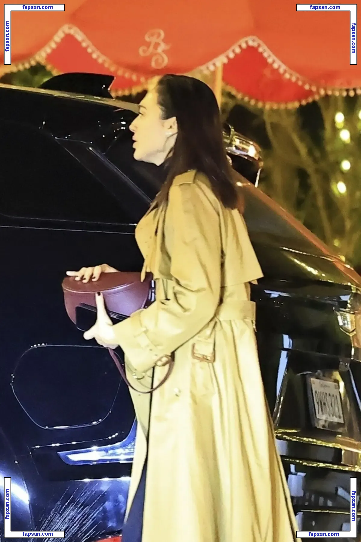 Gal Gadot голая фото #1538 с Онлифанс