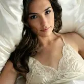 Gal Gadot nude #1477