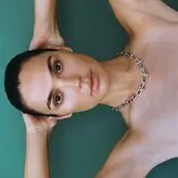 Gal Gadot nude #1480