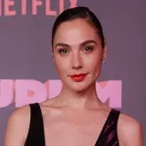 Gal Gadot nude #1483