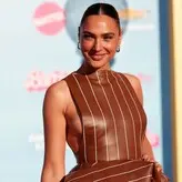 Gal Gadot голая #1488