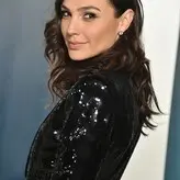 Gal Gadot голая #1498