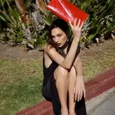 Gal Gadot голая #1505