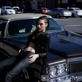 Gal Gadot голая #1511