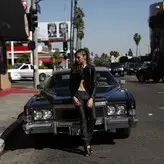 Gal Gadot голая #1516