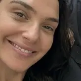 Gal Gadot голая #1524