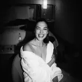 Gal Gadot nude #1529