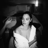 Gal Gadot nude #1530