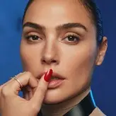 Gal Gadot голая #1531