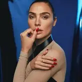 Gal Gadot голая #1532