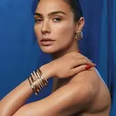 Gal Gadot голая #1533