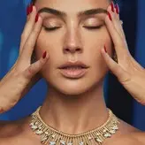 Gal Gadot голая #1534