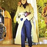 Gal Gadot голая #1536