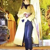 Gal Gadot голая #1537