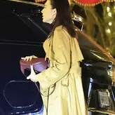 Gal Gadot голая #1538