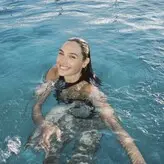 Gal Gadot nude #1540