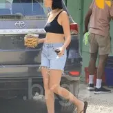 Gal Gadot nude #1541