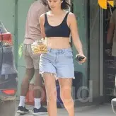 Gal Gadot nude #1543