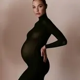 Gal Gadot голая #1544