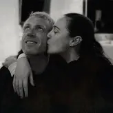 Gal Gadot nude #1545