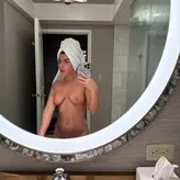 Gal Ritchie nude #0180