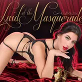 Gal Ritchie голая #0202