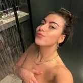 Gal Ritchie голая #0232