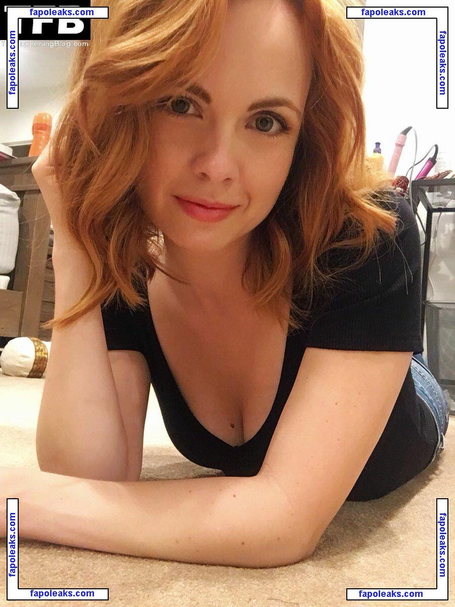 Galadriel Stineman nude photo #0007 from OnlyFans