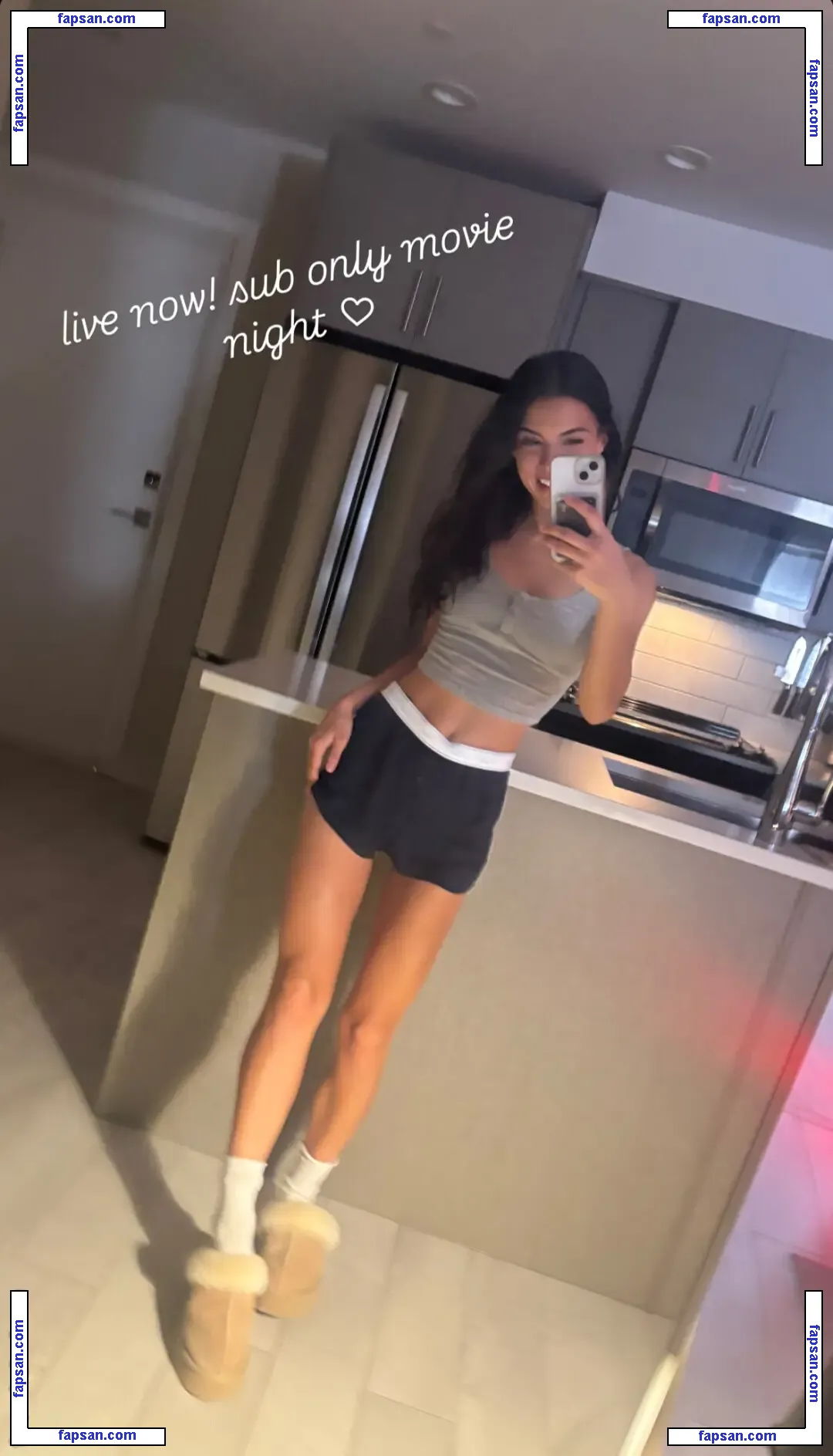 Galadriex nude photo #0015 from OnlyFans