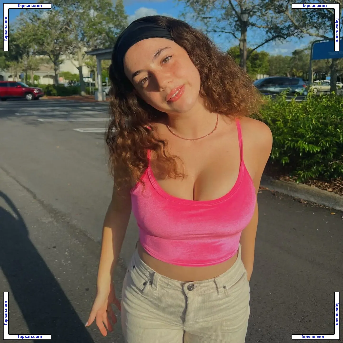 Gali Golan nude photo #0041 from OnlyFans