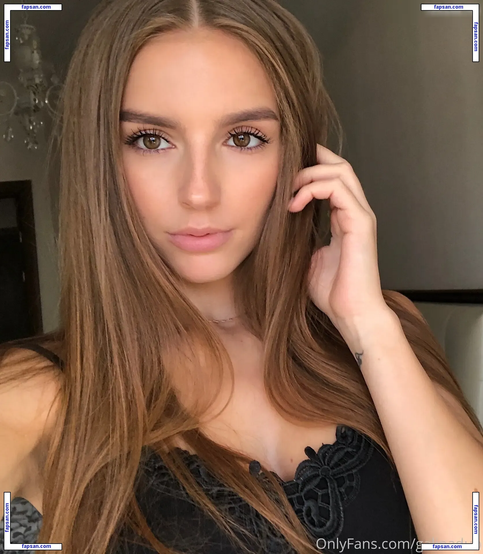 Galina Dub nude photo #0065 from OnlyFans