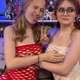 Gals O Gurk nude #0007