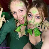 Gals O Gurk голая #0012