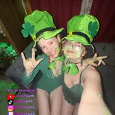 Gals O Gurk голая #0013