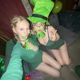 Gals O Gurk голая #0015