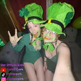 Gals O Gurk голая #0017